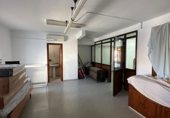 Oficines
en lloguer
amb 52m² a Azuaga foto