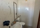 Oficines
en lloguer
amb 52m² a Azuaga foto