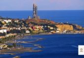 Edificio en venta con 468m² en Málaga, en la zona de Playa Virginia foto