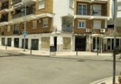 Oficina en alquiler con 30m² en Nerja foto