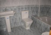 Edifici
en venda
amb 578m² a Ponferrada, a la zona de Quatrevents, Cuatrovientos foto