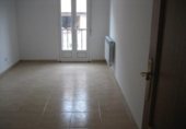 Edifici
en venda
amb 578m² a Ponferrada, a la zona de Quatrevents, Cuatrovientos foto