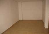 Edifici
en venda
amb 578m² a Ponferrada, a la zona de Quatrevents, Cuatrovientos foto