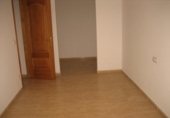 Edifici
en venda
amb 578m² a Ponferrada, a la zona de Quatrevents, Cuatrovientos foto