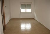 Edifici
en venda
amb 578m² a Ponferrada, a la zona de Quatrevents, Cuatrovientos foto