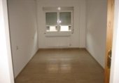 Edifici
en venda
amb 578m² a Ponferrada, a la zona de Quatrevents, Cuatrovientos foto