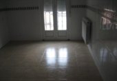 Edifici
en venda
amb 578m² a Ponferrada, a la zona de Quatrevents, Cuatrovientos foto