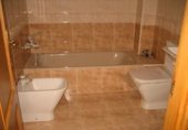 Edifici
en venda
amb 578m² a Ponferrada, a la zona de Quatrevents, Cuatrovientos foto