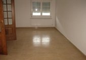 Edifici
en venda
amb 578m² a Ponferrada, a la zona de Quatrevents, Cuatrovientos foto