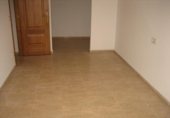 Edifici
en venda
amb 578m² a Ponferrada, a la zona de Quatrevents, Cuatrovientos foto