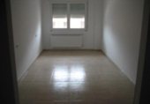Edifici
en venda
amb 578m² a Ponferrada, a la zona de Quatrevents, Cuatrovientos foto