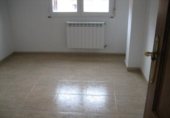 Edifici
en venda
amb 578m² a Ponferrada, a la zona de Quatrevents, Cuatrovientos foto