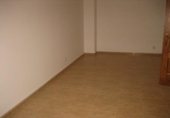 Edifici
en venda
amb 578m² a Ponferrada, a la zona de Quatrevents, Cuatrovientos foto