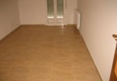 Edifici
en venda
amb 578m² a Ponferrada, a la zona de Quatrevents, Cuatrovientos foto