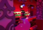 170m² cafeteria for sale in Berja, Avenida Manuel Salmerón, 72 photo