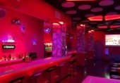 170m² cafeteria for sale in Berja, Avenida Manuel Salmerón, 72 photo