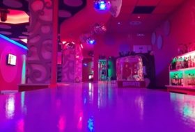 Foto 6