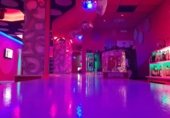 170m² cafeteria for sale in Berja, Avenida Manuel Salmerón, 72 photo