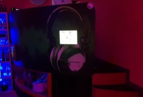 Foto 7