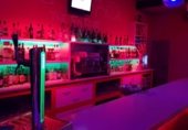 170m² cafeteria for sale in Berja, Avenida Manuel Salmerón, 72 photo