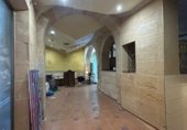 202m² offices for rent in Palma photo