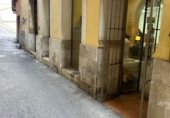 202m² offices for rent in Palma photo