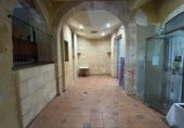 202m² offices for rent in Palma photo