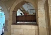 202m² offices for rent in Palma photo