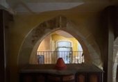 202m² offices for rent in Palma photo