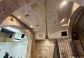202m² offices for rent in Palma photo
