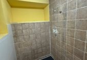 202m² offices for rent in Palma photo