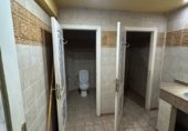 202m² offices for rent in Palma photo