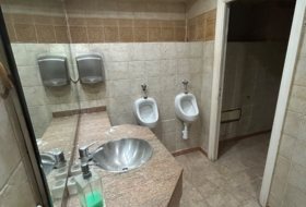 Foto 10