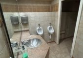 202m² offices for rent in Palma photo