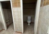 202m² offices for rent in Palma photo