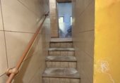 202m² offices for rent in Palma photo