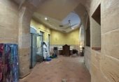 202m² offices for rent in Palma photo