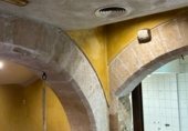 202m² offices for rent in Palma photo