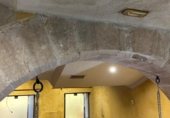 202m² offices for rent in Palma photo