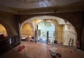 202m² offices for rent in Palma photo