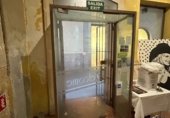 202m² offices for rent in Palma photo