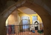 202m² offices for rent in Palma photo