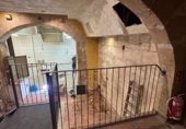 202m² offices for rent in Palma photo
