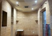 202m² offices for rent in Palma photo
