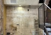 202m² offices for rent in Palma photo