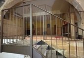202m² offices for rent in Palma photo