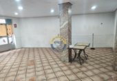 Local comercial
en lloguer
amb 86m² a San Andrés del Rabanedo, Trobajo del Camino foto