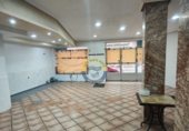 Local comercial
en lloguer
amb 86m² a San Andrés del Rabanedo, Trobajo del Camino foto