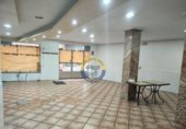 Local comercial
en lloguer
amb 86m² a San Andrés del Rabanedo, Trobajo del Camino foto