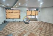 Local comercial
en lloguer
amb 86m² a San Andrés del Rabanedo, Trobajo del Camino foto